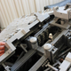 Illustration for article titled Custom LEGO Star Destroyer Is So Huge It Has A Three-Level Interior